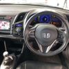 honda cr-z 2014 CFJ0815982 image 7