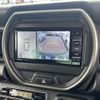 mazda flair-crossover 2024 CFJ1713221 image 11