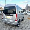 subaru sambar-dias-van 2010 CFJ1552419 image 2