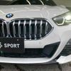 bmw 2-series 2020 -BMW--BMW 2 Series 3DA-7M20--WBA32AM0107G63799---BMW--BMW 2 Series 3DA-7M20--WBA32AM0107G63799- image 20