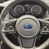 subaru forester 2019 -SUBARU--Forester 5AA-SKE--SKE-019867---SUBARU--Forester 5AA-SKE--SKE-019867- image 13