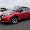 nissan note 2019 -NISSAN--Note DAA-HE12--HE12-281059---NISSAN--Note DAA-HE12--HE12-281059- image 1