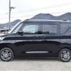 mitsubishi delica-mini 2024 -MITSUBISHI--Delica Mini 4AA-B38A--B38A-0604003---MITSUBISHI--Delica Mini 4AA-B38A--B38A-0604003- image 3