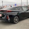 toyota prius-phv 2017 quick_quick_ZVW52_ZVW52-3042079 image 2