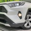 toyota rav4 2019 -TOYOTA--RAV4 6AA-AXAH54--AXAH54-4011507---TOYOTA--RAV4 6AA-AXAH54--AXAH54-4011507- image 13