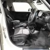 mini mini-others 2022 -BMW 【名変中 】--BMW Mini XU15MW--02T63426---BMW 【名変中 】--BMW Mini XU15MW--02T63426- image 6