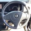 nissan moco 2014 CFJ1701993 image 5