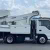 isuzu elf-truck 2015 GOO_NET_EXCHANGE_0508221A30250704W001 image 4
