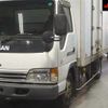 nissan atlas 2001 CFJ1824597 image 8