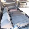 toyota alphard 2012 CFJ1512485 image 50