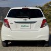 toyota vitz 2014 -TOYOTA--Vitz DBA-KSP130--KSP130-2107914---TOYOTA--Vitz DBA-KSP130--KSP130-2107914- image 23