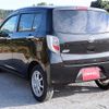 daihatsu mira-e-s 2013 D00222 image 11