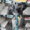 suzuki every 2015 quick_quick_ABA-DA17W_DA17W-102568 image 7