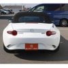 mazda roadster 2015 -MAZDA--Roadster DBA-ND5RC--ND5RC-108122---MAZDA--Roadster DBA-ND5RC--ND5RC-108122- image 9