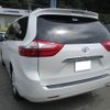 toyota sienna 2015 CVCP20200913172032613026 image 13