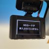 daihatsu tanto 2015 -DAIHATSU--Tanto DBA-LA600S--LA600S-0326170---DAIHATSU--Tanto DBA-LA600S--LA600S-0326170- image 7