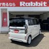 honda n-box 2019 -HONDA--N BOX 6BA-JF3--JF3-1417436---HONDA--N BOX 6BA-JF3--JF3-1417436- image 3