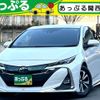 toyota prius-phv 2019 quick_quick_DLA-ZVW52_ZVW52-3127418 image 1