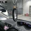 nissan serena 2010 -NISSAN 【札幌 303ﾈ2261】--Serena FNC26-000361---NISSAN 【札幌 303ﾈ2261】--Serena FNC26-000361- image 7