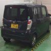 nissan dayz-roox 2014 -NISSAN 【新潟 581ｱ7948】--DAYZ Roox B21A--0056578---NISSAN 【新潟 581ｱ7948】--DAYZ Roox B21A--0056578- image 8