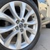 mazda cx-5 2012 CFJ1799016 image 13