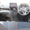 nissan roox 2021 -NISSAN 【名変中 】--Roox B44A--0051177---NISSAN 【名変中 】--Roox B44A--0051177- image 19