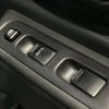 suzuki jimny 2014 -SUZUKI 【札幌 582ｹ8508】--Jimny ABA-JB23W--JB23W-735154---SUZUKI 【札幌 582ｹ8508】--Jimny ABA-JB23W--JB23W-735154- image 12