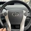 toyota prius 2014 CFJ1811673 image 5