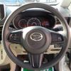 daihatsu move 2017 quick_quick_DBA-LA150S_LA150S-0140908 image 18