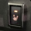 suzuki wagon-r 2017 CFJ1539711 image 6