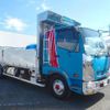 mitsubishi-fuso fighter 2013 CFJ1753175 image 3