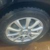 honda jade 2016 -HONDA--Jade DAA-FR4--FR4-1013640---HONDA--Jade DAA-FR4--FR4-1013640- image 3