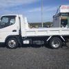 mitsubishi-fuso canter 2017 GOO_NET_EXCHANGE_0901053A30241022W002 image 3