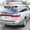 subaru legacy-touring-wagon 2002 -SUBARU--Legacy Wagon BHE--017098---SUBARU--Legacy Wagon BHE--017098- image 29