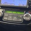 toyota corolla-axio 2016 quick_quick_NKE165_NKE165-7134131 image 8