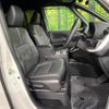 toyota noah 2024 CFJ1727622 image 9