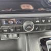 honda n-box 2021 quick_quick_6BA-JF3_JF3-5041920 image 9