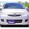 daihatsu mira 2011 quick_quick_L275S_L275S-0134897 image 10
