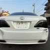 toyota crown 2009 -TOYOTA--Crown DAA-GWS204--GWS204-0013005---TOYOTA--Crown DAA-GWS204--GWS204-0013005- image 4