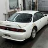nissan silvia 1998 CFJ1886039 image 6
