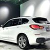 bmw x1 2021 -BMW--BMW X1 3DA-AD20--WBA32AD0805T65565---BMW--BMW X1 3DA-AD20--WBA32AD0805T65565- image 15