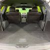 mazda cx-8 2018 -MAZDA--CX-8 3DA-KG2P--KG2P-116159---MAZDA--CX-8 3DA-KG2P--KG2P-116159- image 12