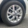 nissan note 2018 -NISSAN--Note DAA-HE12--HE12-2032241---NISSAN--Note DAA-HE12--HE12-2032241- image 14