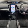 toyota prius-phv 2018 -TOYOTA--Prius PHV DLA-ZVW52--ZVW52-3072966---TOYOTA--Prius PHV DLA-ZVW52--ZVW52-3072966- image 2