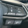 mazda demio 2021 CFJ1535314 image 5