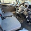 daihatsu hijet-truck 2015 -DAIHATSU--Hijet Truck EBD-S510P--S510P-0047746---DAIHATSU--Hijet Truck EBD-S510P--S510P-0047746- image 19