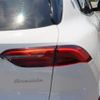 maserati maserati-others 2023 quick_quick_MGR20C_ZN6AW82C007441898 image 16