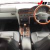 volvo 850 1997 CFJ1682404 image 12