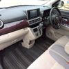 daihatsu cast 2020 -DAIHATSU--Cast 5BA-LA250S--LA250S-0201730---DAIHATSU--Cast 5BA-LA250S--LA250S-0201730- image 10