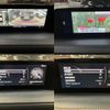 mazda cx-3 2020 quick_quick_3DA-DM8P_DM8P-104538 image 6